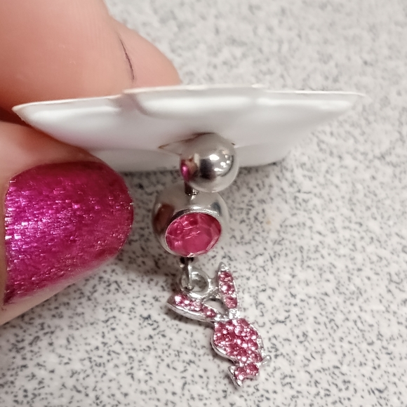 Naval Ringπ - Picture 3 of 3